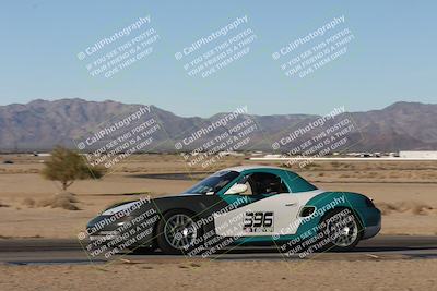 media/Dec-13-2025-PCA San Diego (Sat) [[71f2fcee4c]]/3-Orange Group/Session 1 (Turn 9 Inside)/